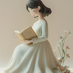 上周，🚴我们将AI概览升🥝🐵级为Gemin🥯🛫供卵试管i 3，🛩👨‍🍳